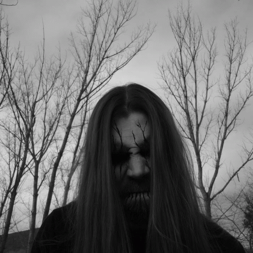 Niu De Corbs : De la Venjança i la Guerra